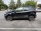 2019 Ford EcoSport SES