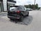 2019 Ford EcoSport SES