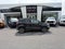 2019 Ford EcoSport SES