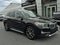 2020 BMW X1 xDrive28i