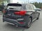 2020 BMW X1 xDrive28i