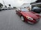 2014 Volvo S60 T5