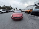 2014 Volvo S60 T5