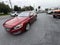 2014 Volvo S60 T5