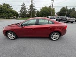 2014 Volvo S60 T5