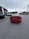 2014 Volvo S60 T5