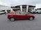 2014 Volvo S60 T5