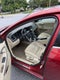 2014 Volvo S60 T5