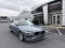 2017 Volvo S90 Momentum