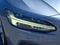 2017 Volvo S90 Momentum