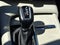 2017 Volvo S90 Momentum