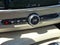 2017 Volvo S90 Momentum