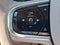 2017 Volvo S90 Momentum