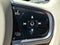 2017 Volvo S90 Momentum