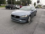2017 Volvo S90 Momentum