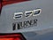 2017 Volvo S90 Momentum