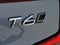2017 Volvo S90 Momentum