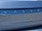2017 Volvo S90 Momentum