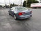 2017 Volvo S90 Momentum