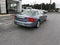 2017 Volvo S90 Momentum