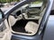 2017 Volvo S90 Momentum