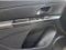 2013 Chevrolet Cruze 1LT