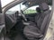2013 Chevrolet Cruze 1LT