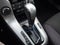 2013 Chevrolet Cruze 1LT