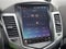 2013 Chevrolet Cruze 1LT
