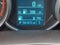 2013 Chevrolet Cruze 1LT