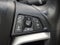 2013 Chevrolet Cruze 1LT