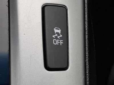 2013 Chevrolet Cruze 1LT