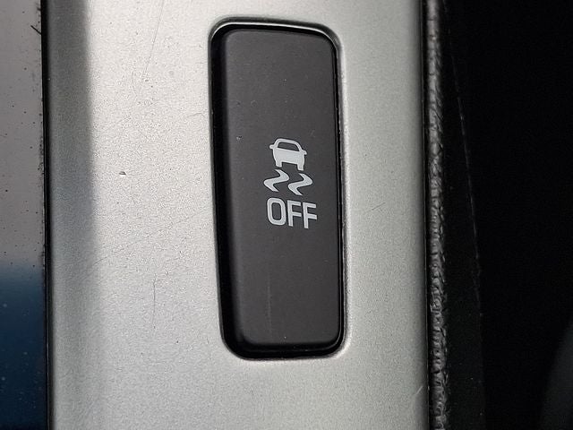2013 Chevrolet Cruze 1LT
