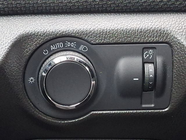 2013 Chevrolet Cruze 1LT