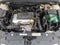 2013 Chevrolet Cruze 1LT