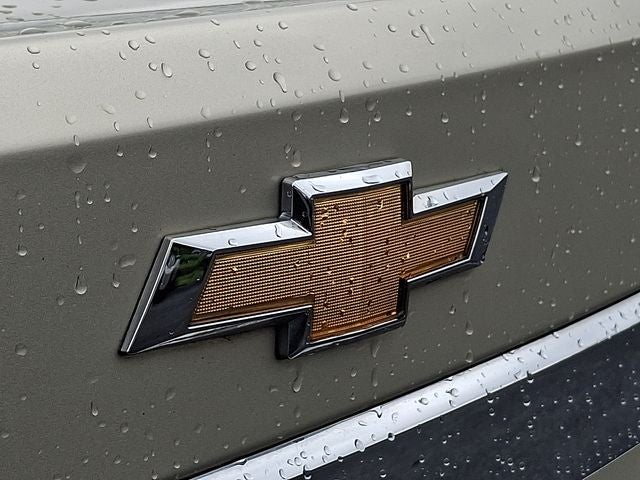 2013 Chevrolet Cruze 1LT