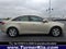 2013 Chevrolet Cruze 1LT