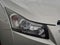 2013 Chevrolet Cruze 1LT