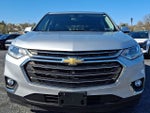 2019 Chevrolet Traverse LT Cloth w/1LT
