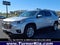 2019 Chevrolet Traverse LT Cloth w/1LT