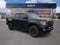 2021 GMC Canyon AT4 w/Leather