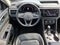 2021 Volkswagen Atlas 3.6L V6 SEL Premium R-Line