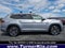 2021 Volkswagen Atlas 3.6L V6 SEL Premium R-Line