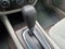 2015 Chevrolet Impala Limited LS
