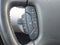 2015 Chevrolet Impala Limited LS
