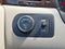 2015 Chevrolet Impala Limited LS