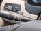 2015 Chevrolet Impala Limited LS