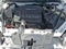 2015 Chevrolet Impala Limited LS