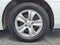 2015 Chevrolet Impala Limited LS