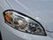 2015 Chevrolet Impala Limited LS